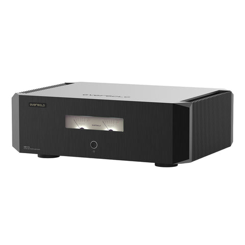 Eversolo AMP-F10 Class AB Amplifier