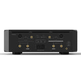 Eversolo AMP-F10 Class AB Amplifier