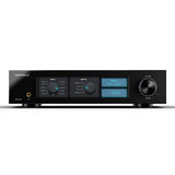 Eversolo DAC-Z10 & T8 Reference Digital Audio Streaming Bundle