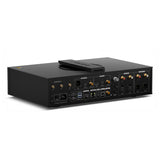 Eversolo DMP-A8 Master Edition Network Streamer, DAC, & CD Player (Gen 2)