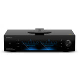 Eversolo DMP-A8 Master Edition Network Streamer, DAC, & CD Player (Gen 2)