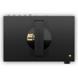 Eversolo DMP-A8 Master Edition Network Streamer, DAC, & CD Player (Gen 2)