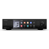 Eversolo DMP-A8 Network Streamer with Built In DAC (Gen 2)
