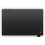 Eversolo DMP-A8 Network Streamer with Built In DAC (Gen 2)
