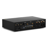 Eversolo DMP-A8 Network Streamer with Built In DAC (Gen 2)