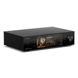 Eversolo DMP-A8 Network Streamer with Built In DAC (Gen 2)