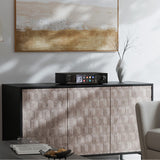 Eversolo DMP-A8 Network Streamer with Built In DAC (Gen 2)