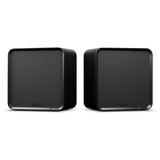 Eversolo SE100 2-Way Passive Bookshelf Speakers (Pair)