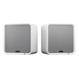 Eversolo SE100 2-Way Passive Bookshelf Speakers (Pair)