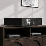Eversolo T10 Reference Streaming Transport