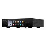 Eversolo T10 Reference Streaming Transport