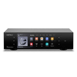 Eversolo T10 Reference Streaming Transport