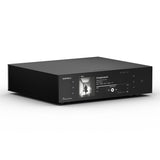 Eversolo T10 Reference Streaming Transport