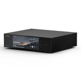 Eversolo T10 Reference Streaming Transport