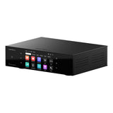 Eversolo DAC-Z10 & T8 Reference Digital Audio Streaming Bundle