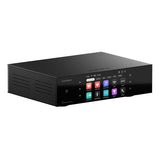 Eversolo T8 Streaming Transport