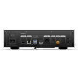 Eversolo DAC-Z10 & T8 Reference Digital Audio Streaming Bundle