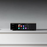 Eversolo DAC-Z10 & T8 Reference Digital Audio Streaming Bundle