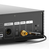 Eversolo T8 Streaming Transport