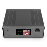 Rotel RAS-5000 Integrated Network Streamer