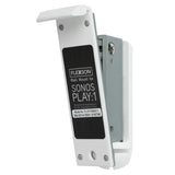Flexson Wall Mount for Sonos Play:1 - Each (White)