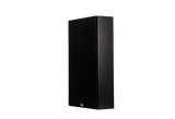 Lyngdorf FR-1 Full Range Loudspeaker (Each)