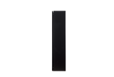 Lyngdorf FR-1 Full Range Loudspeaker (Each)