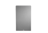 Lyngdorf FR-1 Full Range Loudspeaker (Each)