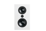 Lyngdorf FR-1 Full Range Loudspeaker (Each)