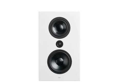 Lyngdorf FR-1 Full Range Loudspeaker (Each)
