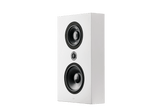 Lyngdorf FR-1 Full Range Loudspeaker (Each)