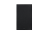 Lyngdorf FR-1 Full Range Loudspeaker (Each)