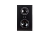 Lyngdorf FR-1 Full Range Loudspeaker (Each)