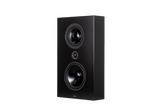 Lyngdorf FR-1 Full Range Loudspeaker (Each)