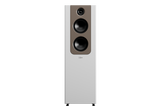 Lyngdorf FR-2 Full-Range Floorstanding Speaker (Each)