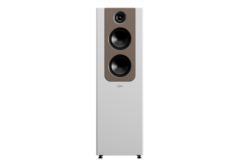 Lyngdorf FR-2 Full-Range Floorstanding Speaker (Each)