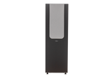 Lyngdorf FR-2 Full-Range Floorstanding Speaker (Each)