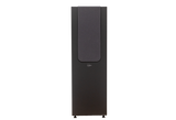Lyngdorf FR-2 Full-Range Floorstanding Speaker (Each)