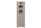 Lyngdorf FR-2 Full-Range Floorstanding Speaker (Each)