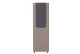 Lyngdorf FR-2 Full-Range Floorstanding Speaker (Each)