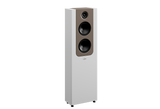 Lyngdorf FR-2 Full-Range Floorstanding Speaker (Each)