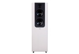 Lyngdorf FR-2 Full-Range Floorstanding Speaker (Each)