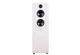 Lyngdorf FR-2 Full-Range Floorstanding Speaker (Each)