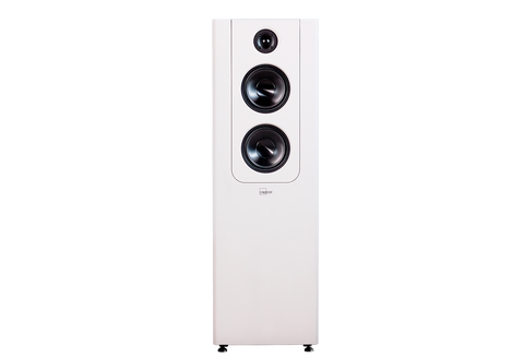 Lyngdorf FR-2 Full-Range Floorstanding Speaker (Each)