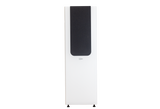 Lyngdorf FR-2 Full-Range Floorstanding Speaker (Each)