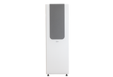 Lyngdorf FR-2 Full-Range Floorstanding Speaker (Each)