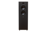 Lyngdorf FR-2 Full-Range Floorstanding Speaker (Each)