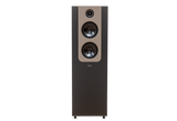 Lyngdorf FR-2 Full-Range Floorstanding Speaker (Each)