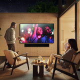 Samsung QN65LST9DA 65" 4K The Terrace Full Sun QLED UHD Outdoor Smart TV