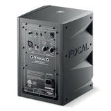 Focal Alpha Evo 50 Active 2-Way Studio Monitor - Each